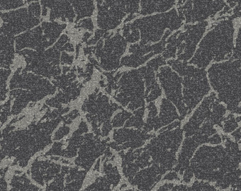 [1001111158_3] Flotex by Tibor - 980703 Onyx grey